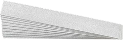 1154D