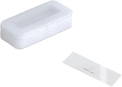 Kern ODC-A2403
