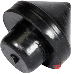 AS35A