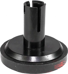 AS35C