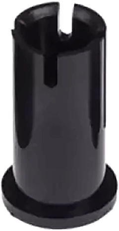 MTL35A