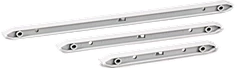 ME-6985