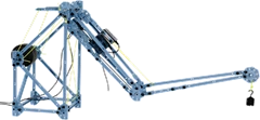 ME-7001