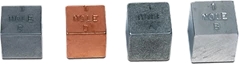 SE-7586