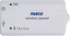 PS-3227
