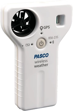 PS-3209