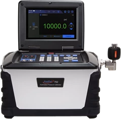 ADDITEL 762/762W series