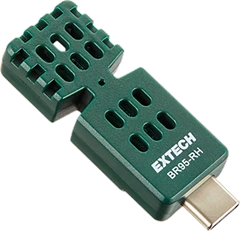 Extech BR95-RH