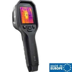 Flir TG 165-X