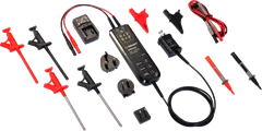 DPB6150A