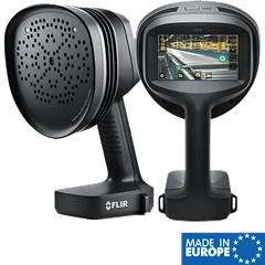 Flir Si2 PRO