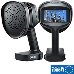Flir Si2 PD
