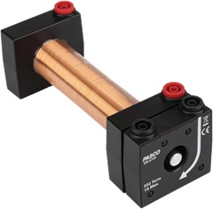 EM-6709