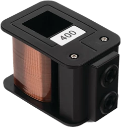 EM-8610