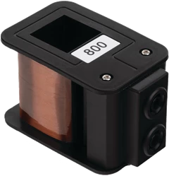 EM-8611