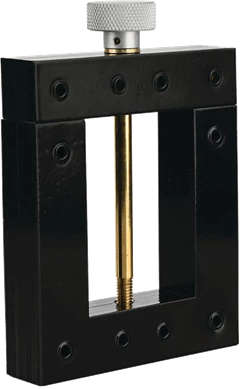 EM-8614