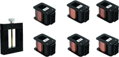 EM-8615