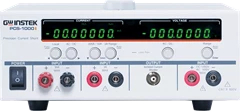 GW Instek PCS-1000I