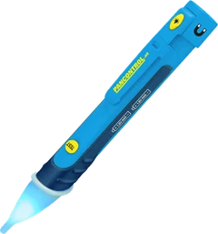 PANCONTROL PAN Magnetfinder