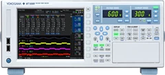 Yokogawa WT1800R Series