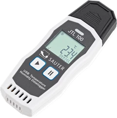 Sauter JTL 100