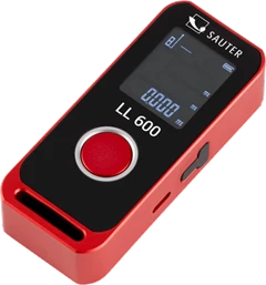 Sauter LL 600