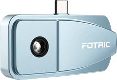 Fotric TP 320A