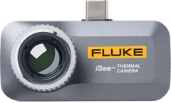 Fluke TC03A