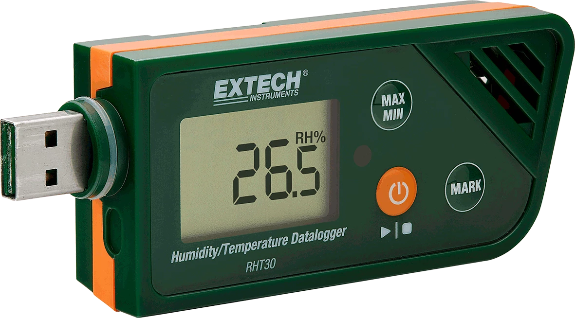 Extech RHT 30