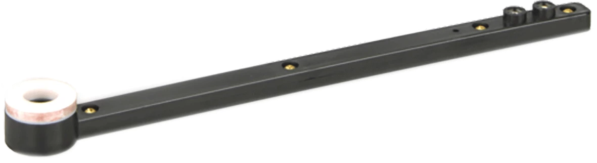 EM-6713