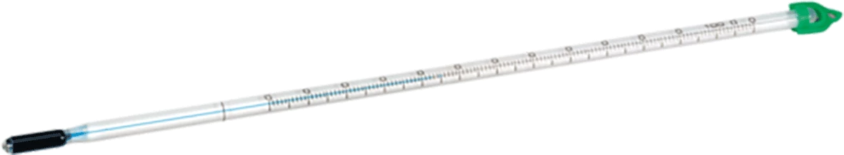 SE-9084B