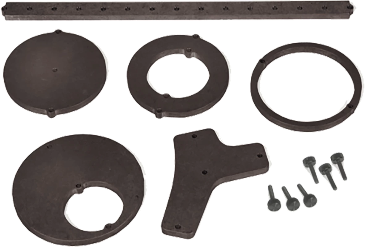 ME-9833