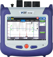 VeEX FX150+